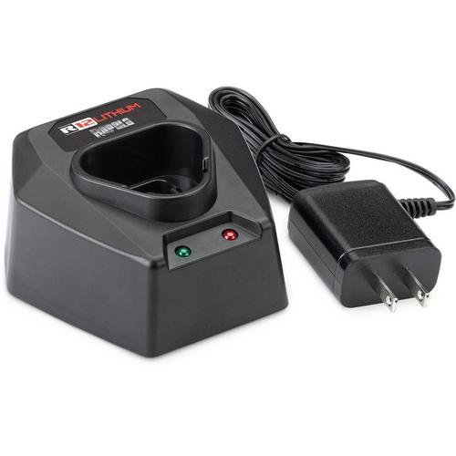 Rapala R12 Heavy Duty Lithium Electric Fillet Knife - Primary Image