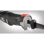 Rapala R12 Heavy Duty Lithium Electric Fillet Knife - Thumbnail 7 of 8