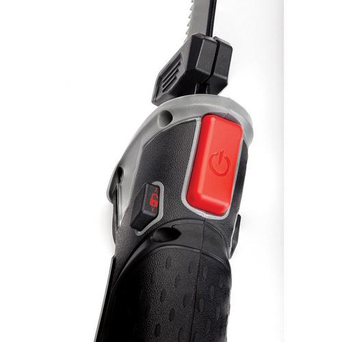 Rapala R12 Heavy Duty Lithium Electric Fillet Knife - Primary Image