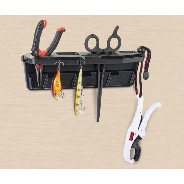 Rapala SmartHub Magnetic Tool Holder