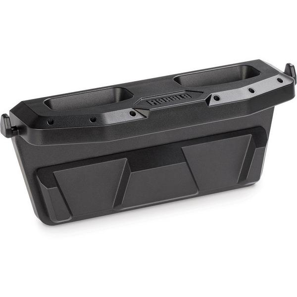 Rapala SmartHub Magnetic Tool Holder