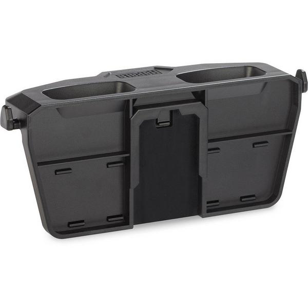 Rapala SmartHub Magnetic Tool Holder