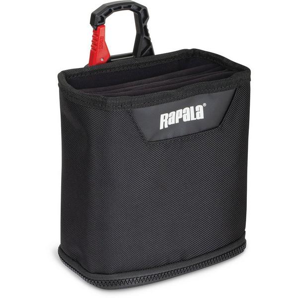 RAPALA SmartHub Waste Pouch