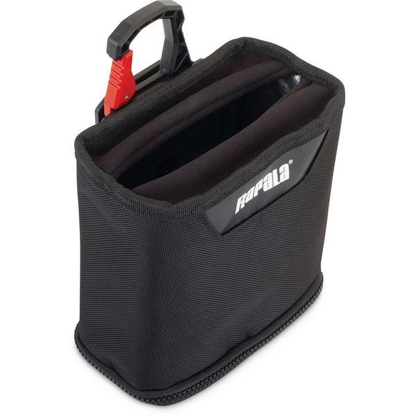 Rapala SmartHub Waste Pouch