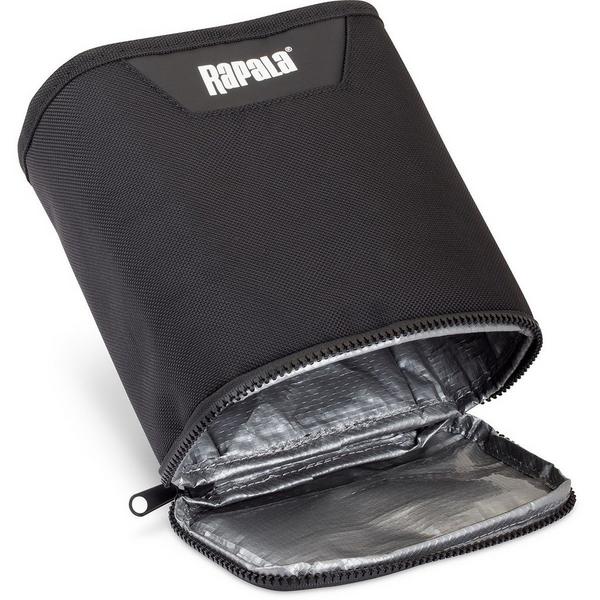 Rapala SmartHub Waste Pouch