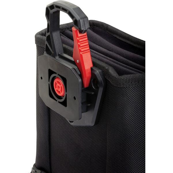 Rapala SmartHub Waste Pouch