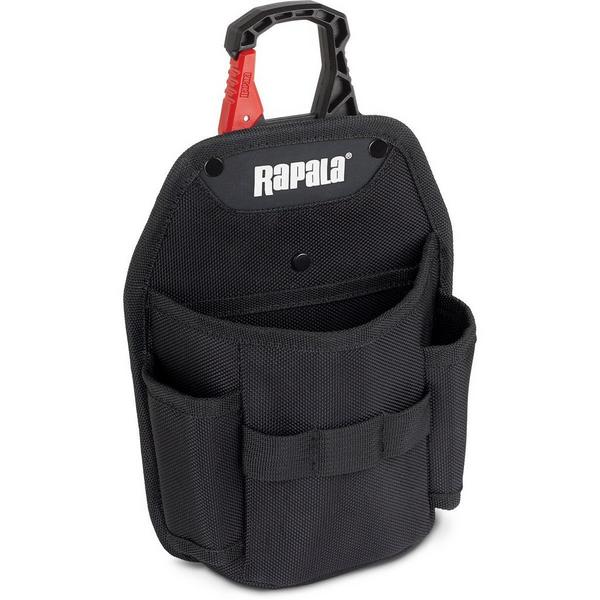 RAPALA SmartHub Utility Pouch