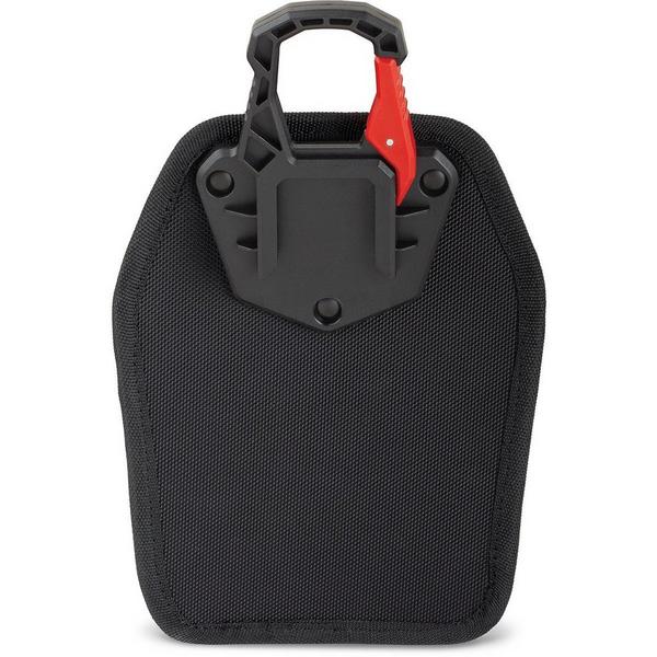 Rapala SmartHub Utility Pouch