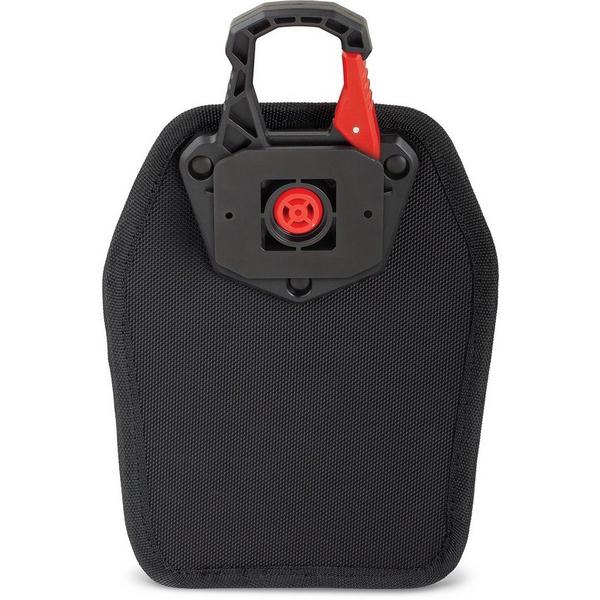 Rapala SmartHub Utility Pouch