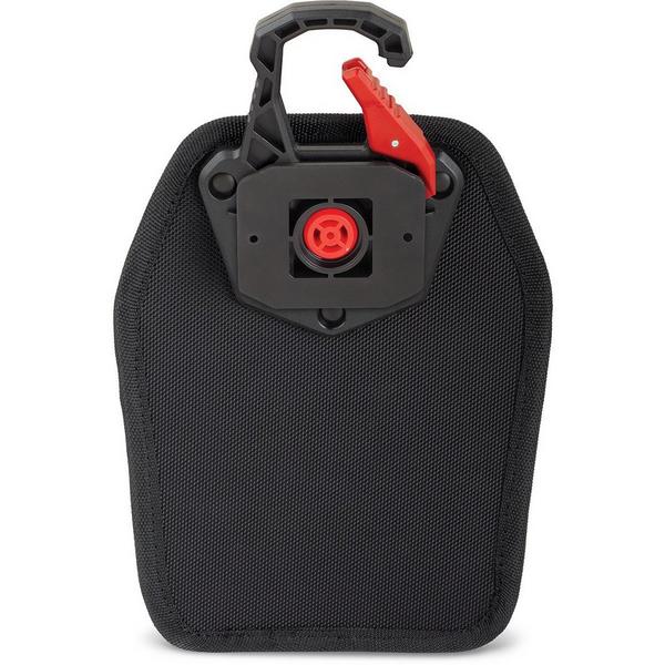 Rapala SmartHub Utility Pouch