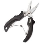 Rapala Split Ring Scissors - Thumbnail 1 of 4