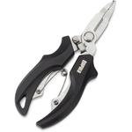 Rapala Split Ring Scissors - Thumbnail 2 of 4