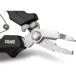 Rapala Split Ring Scissors - Thumbnail 3 of 4