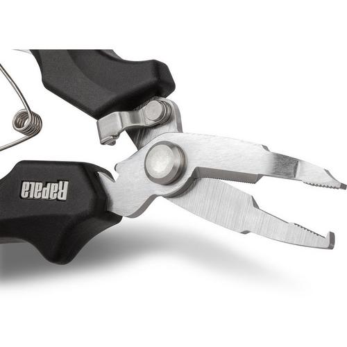 Rapala Split Ring Scissors - Primary Image
