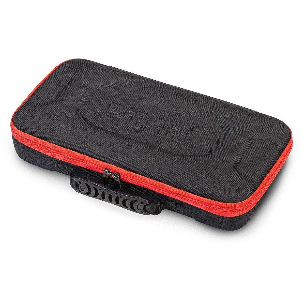 Rapala Electric Fillet Knife Case