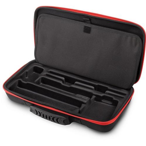 Rapala Electric Fillet Knife Case - Primary Image