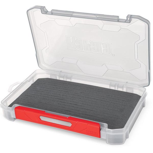 RAPALA RapStack 3600OF Tackle Tray