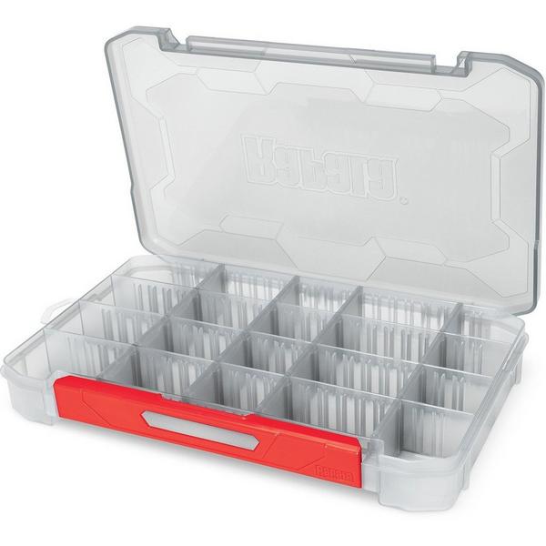 RAPALA RapStack 3700 Tackle Tray