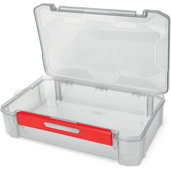 RAPALA RapStack 3700 Deep Open Tackle Tray