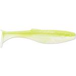 Rapala Crush City The Mayor Multi Pack - Thumbnail 1 of 3