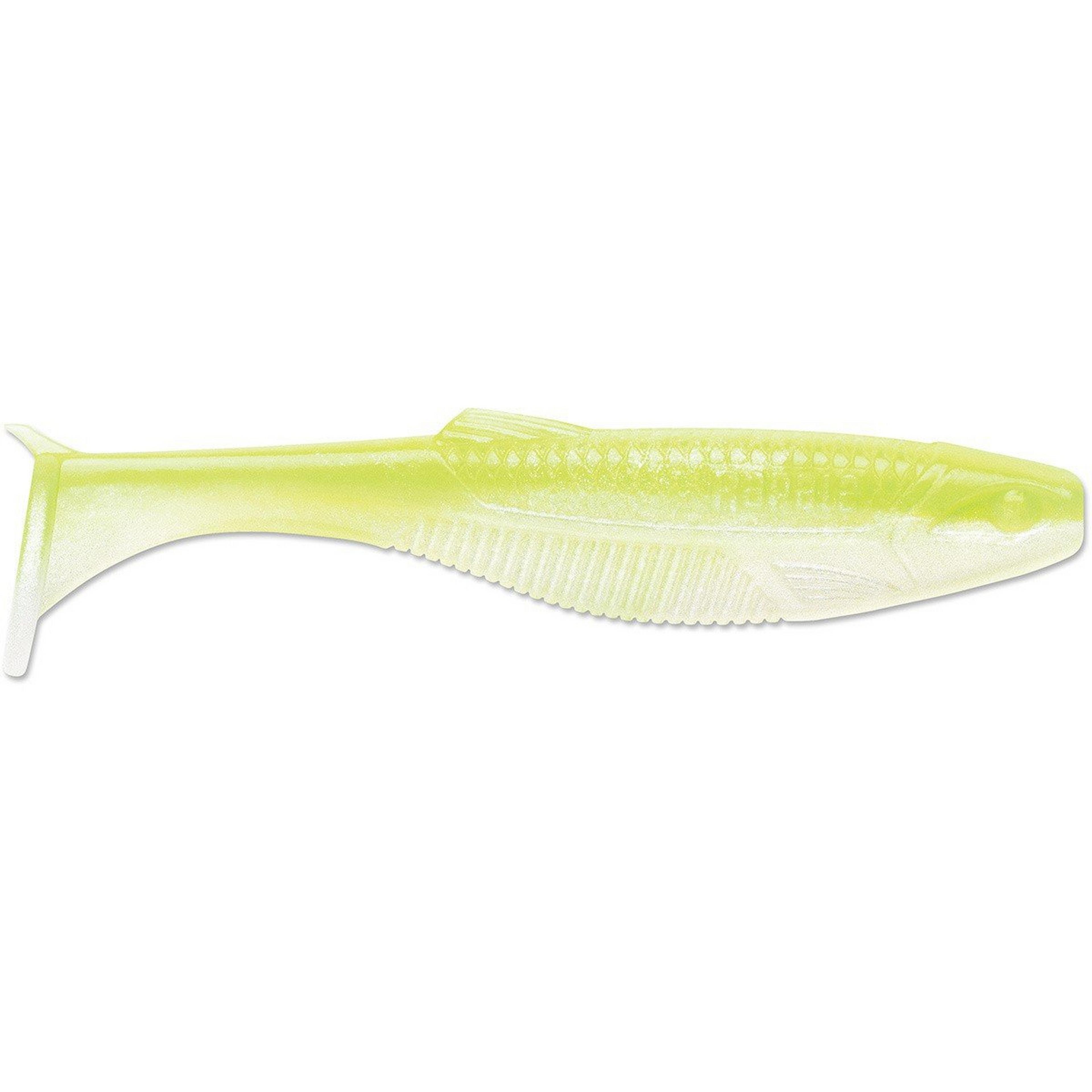 Rapala Crush City The Mayor Multi Pack