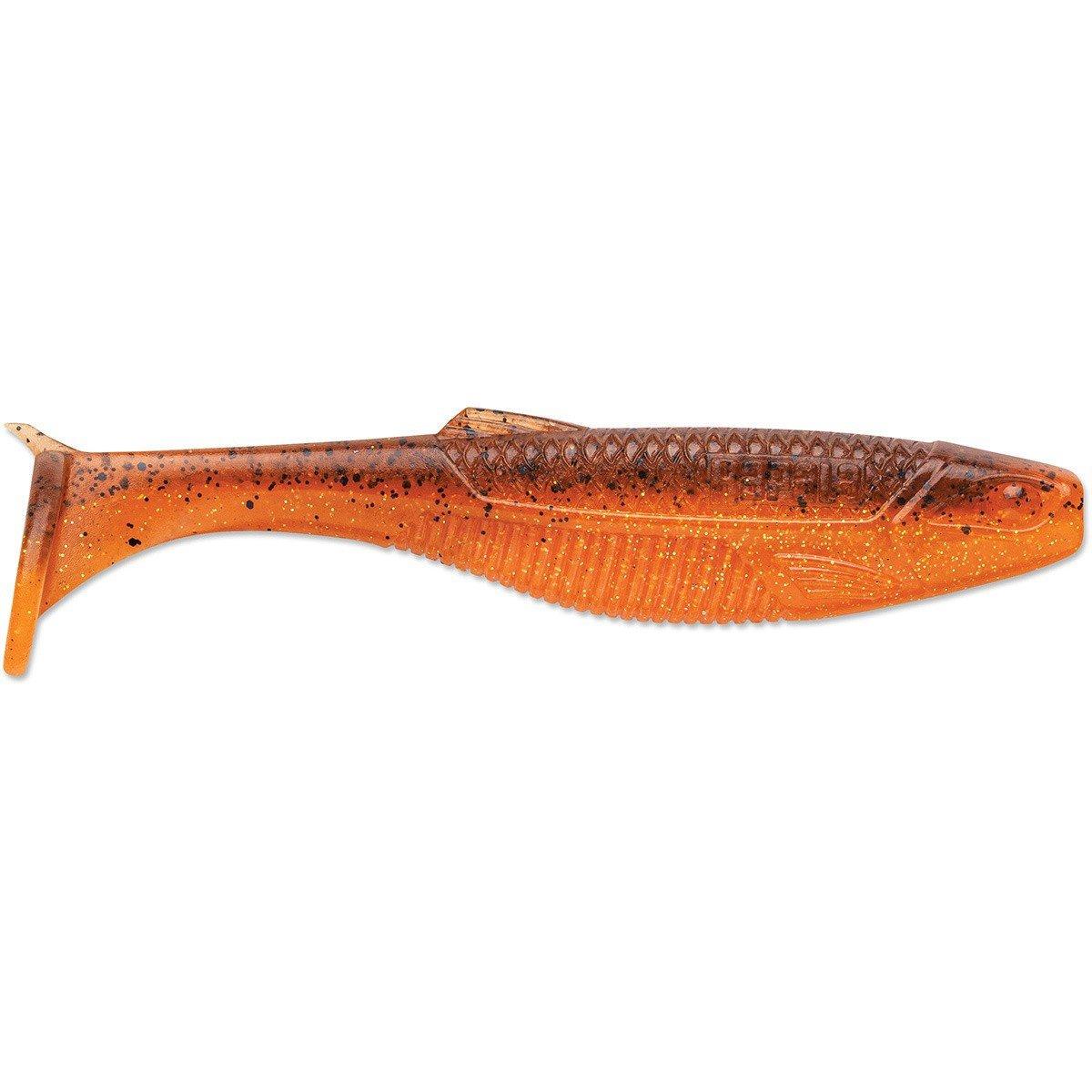 Red Craw - Rapala Crush City The Mayor