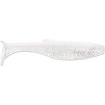 Rapala Crush City The Mayor Multi Pack - Thumbnail 1 of 3