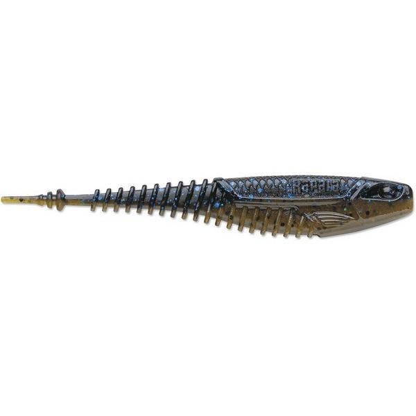 RAPALA Crush City Freeloader