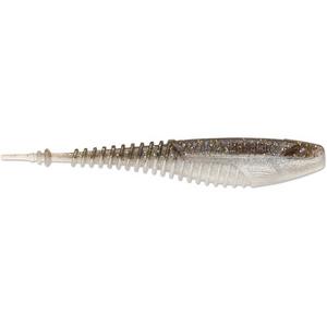 Gizzard Shad - Rapala Crush City Freeloader