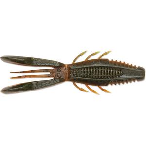 Bama Craw - Rapala Crush City Bronco Bug 6 Pack