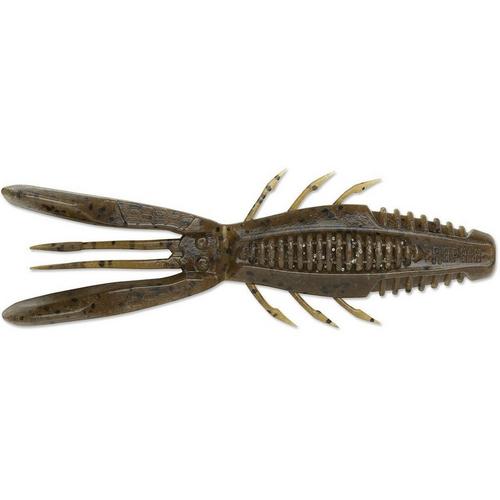 Rapala Crush City Bronco Bug 6 Pack - Primary Image