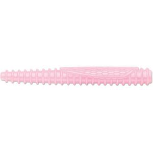 Bubble Gum - Rapala Crush City Ned's BLT Worm
