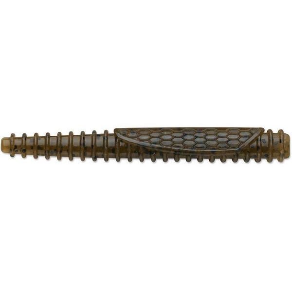 RAPALA Crush City Ned's BLT Worm
