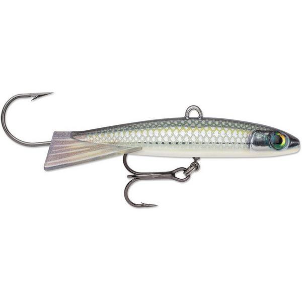RAPALA Jigging Rap Magnum