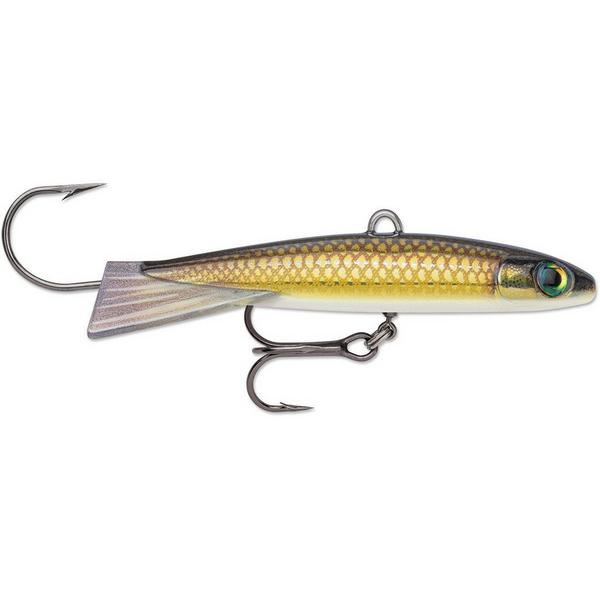 RAPALA Jigging Rap Magnum Crankbait