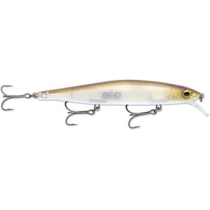 Matte Shad - Rapala PXR Mavrik 110 Jerkbait