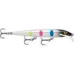 Rapala Scatter Rap Minnow - Thumbnail 1 of 2