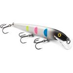 Rapala Scatter Rap Minnow - Thumbnail 2 of 2