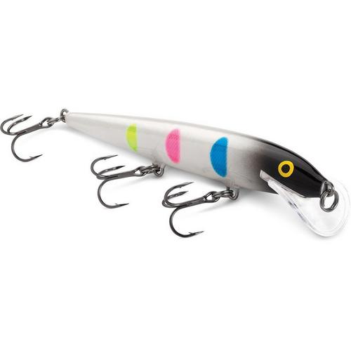 Rapala Scatter Rap Minnow - Primary Image