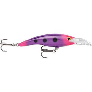 Rave - Rapala Scatter Rap Tail Dancer Crankbait