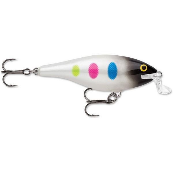Rapala Shallow Shad Rap