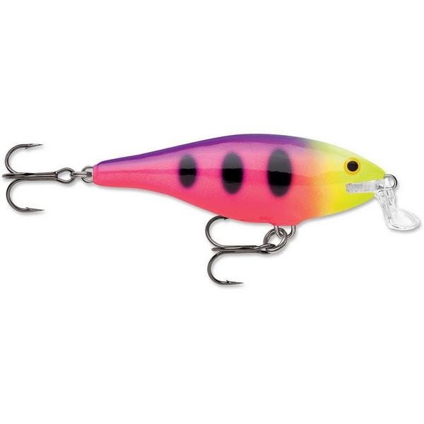 Rapala Shallow Shad Rap
