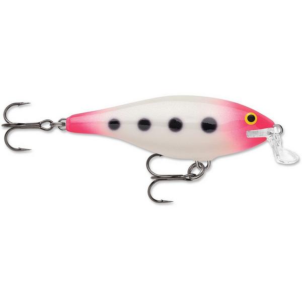 Rapala Shallow Shad Rap