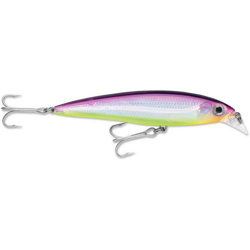 Rapala X-Rap Saltwater - Primary Image
