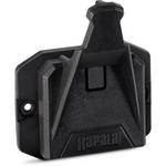 Rapala SmartHub Coat Hook - Thumbnail 1 of 3