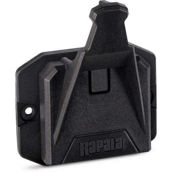 RAPALA SmartHub Coat Hook