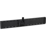 Rapala SmartHub Coat Hook - Thumbnail 2 of 3