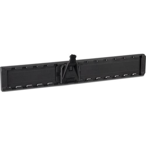 Rapala SmartHub Coat Hook - Primary Image