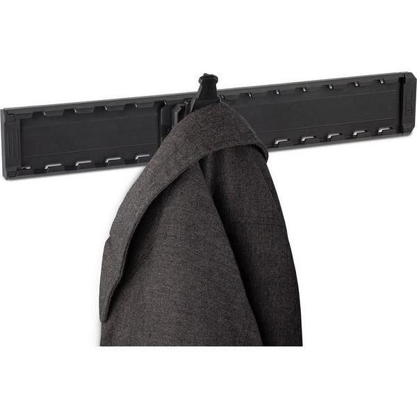 Rapala SmartHub Coat Hook
