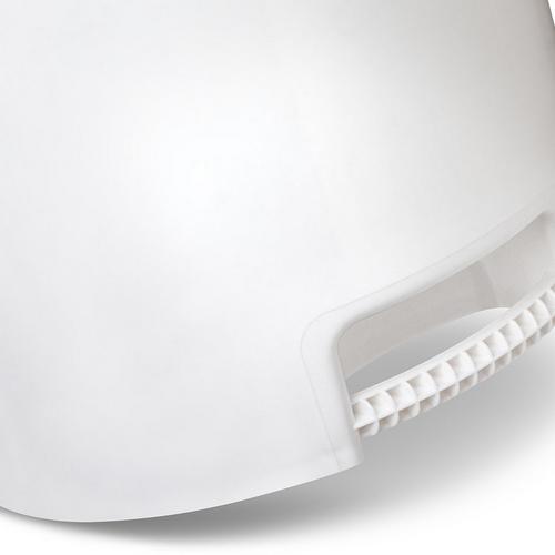 Rapala Billboard Bucket | SCHEELS.com